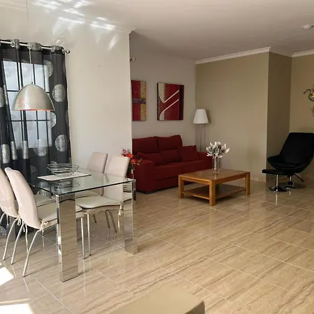 Hébergement de vacances Casa Romantica
