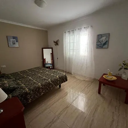 Casa Romantica El Paso