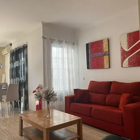 Casa Romantica
