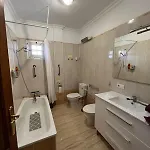 Casa Romantica Ferienhaus *