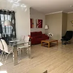 Ferienhaus Casa Romantica