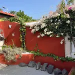 Casa Romantica Ferienhaus *