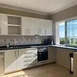 Casa Romantica Ferienhaus El Paso
