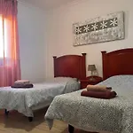 Ferienhaus Casa Romantica *