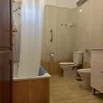 Ferienhaus Casa Romantica *