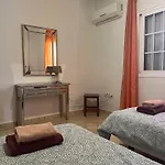 Casa Romantica Ferienhaus