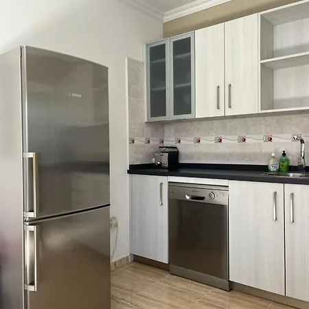 Casa Romantica *