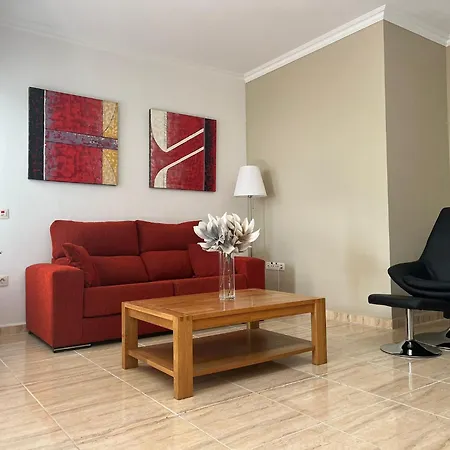 Casa Romantica * El Paso