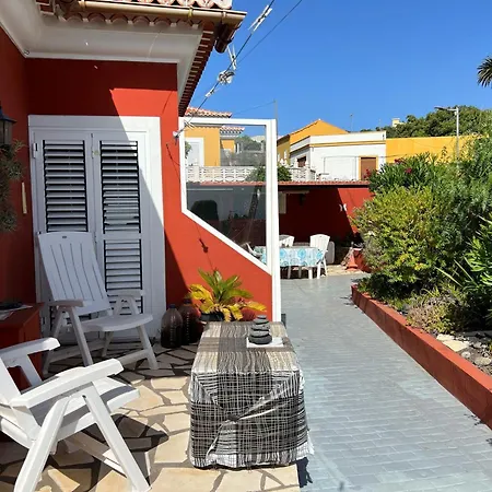 Casa Romantica * 埃尔帕索