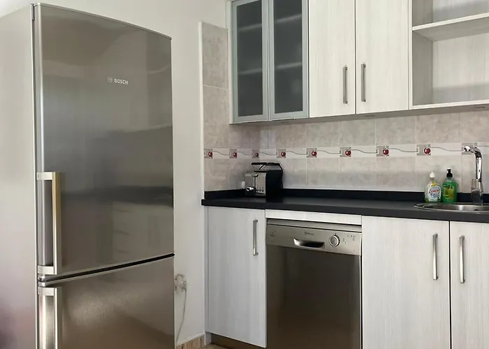 Casa Romantica *